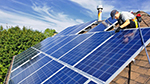 Pourquoi faire confiance à Photovoltaïque Solaire pour vos installations photovoltaïques à Juvelize ?